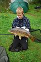 Manor Farm Coarse Fishing Anglers of the Future (69)
